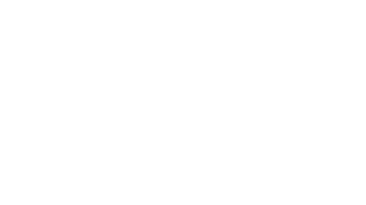 Batter Co
