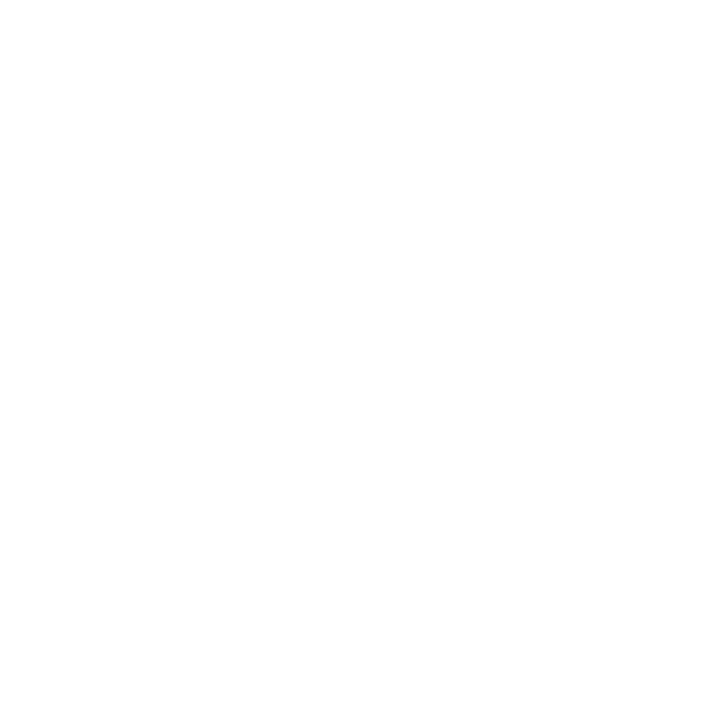 Batter Co